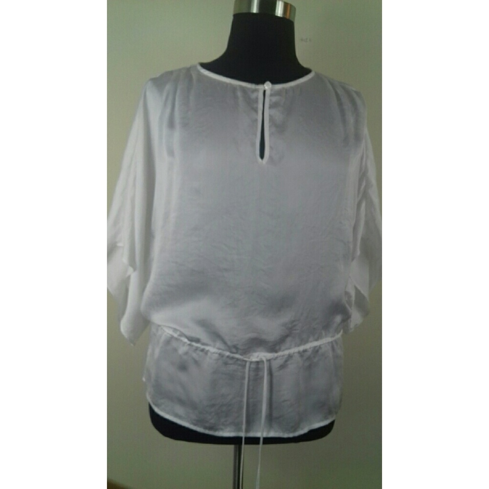 Michael Kors Top
